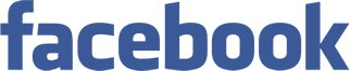 Chris DeSon on Facebook