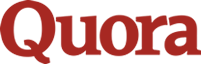 Chris DeSon on Quora